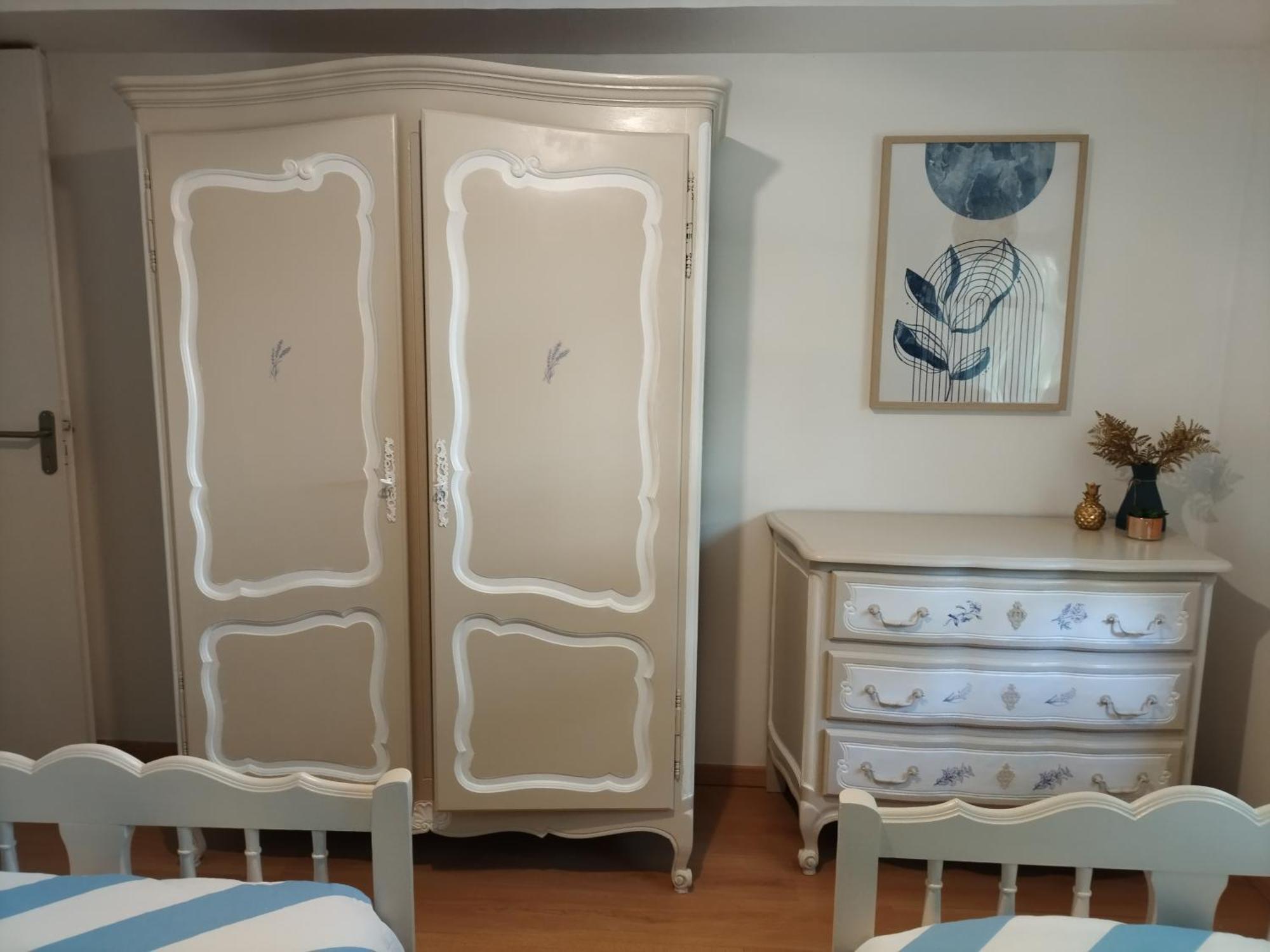 Maison De Campagne Thorigné-dʼAnjou Εξωτερικό φωτογραφία